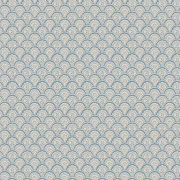 Beata Misty Blue S10235