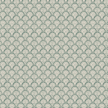 Beata Moss Green S10236