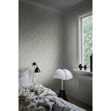 S10241_Daphne_Pastel_Sandberg-Wallpaper_interior2-480x720-8314cf47-d9d1-4f3d-be09-905cafb78ed8