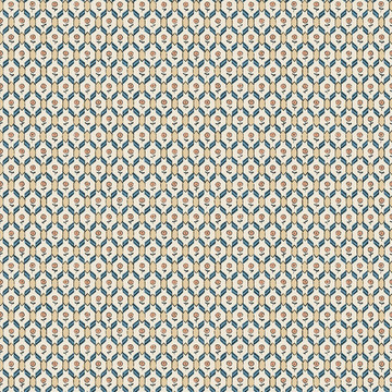 S10242_Hugo_Terracotta_Sandberg-Wallpaper_product-720x720-f7415747-8a50-4502-8950-c638682d598d
