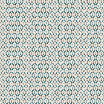 Hugo Misty Blue S10244