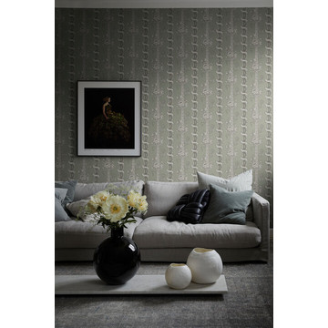 S10249_Alexandra_Sage-Green_Sandberg-Wallpaper_interior2-480x720-ec45faef-ecee-42e6-9a1b-e049dfda57a6