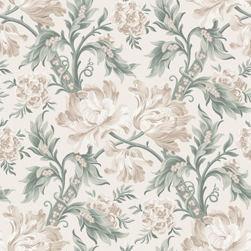 S10252_Amelia_Eggshell_Sandberg-Wallpaper_product-720x720-bd952d96-60bd-416b-888c-09da52fb0229