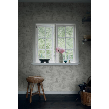 S10256_Montfort_Graphite_Sandberg-Wallpaper_interior3-480x720-1ec7be68-fad3-4e6a-bdfc-889b1e16fba7