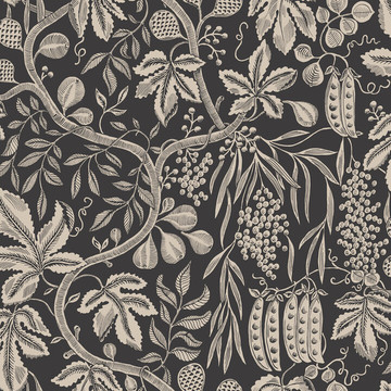 S10257_Fig-garden_Charcoal_Sandberg-Wallpaper_product-720x720-fc7e5b40-7b3b-46ca-bd1f-d62b1e244f54