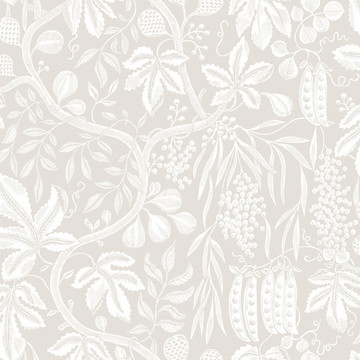S10258_Fig-garden_Sandstone_Sandberg-Wallpaper_product-720x720-8e68a6c3-d4be-4cd5-a844-5d239a59c6e1