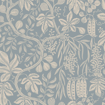 S10260_Fig-garden_Misty-Blue_Sandberg-Wallpaper_product-720x720-54fef3ef-6828-44a6-8cf7-4c56d2a22d1f