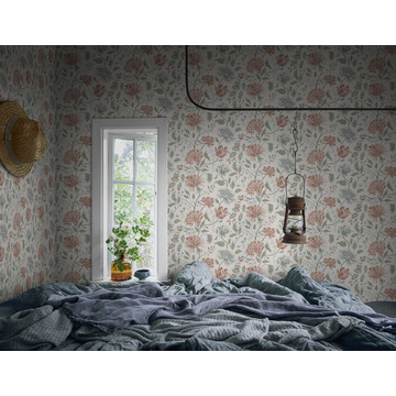 S10261_Annabelle_Terracotta_Sandberg-Wallpaper_interior3-720x556-6467a915-8101-49c4-a43f-143a0c0168e4