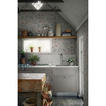 S10262_Annabelle_Clay_Sandberg-Wallpaper_interior2-480x720-72a7f2db-c9f0-40f6-a873-b87fa1294b23