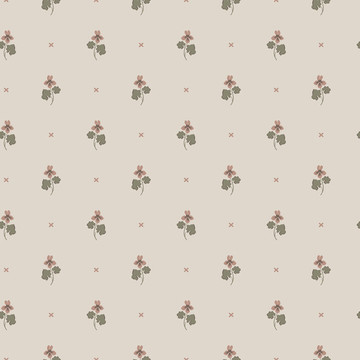 S10268_Mimi_Blush_Sandberg-Wallpaper_product-720x720-9fa4a2b3-a77f-4a0a-8a6d-43bddd18b91c