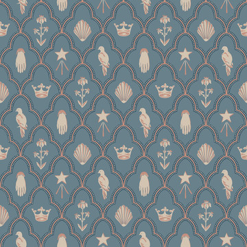 S10272_Turtledove-Barn_Indigo-Blue_Sandberg-Wallpaper_product-720x720-bbb002b6-37ee-4b04-bb48-6aac396226e3