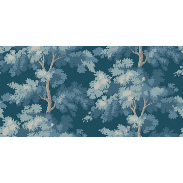 S10279_Raphael_Forest_Midnight-Blue_Sandberg-Wallpaper_product-720x360-1ebd358d-a453-4cb9-93fe-a16b51042241