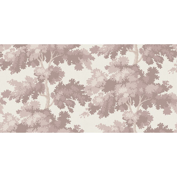 S10280_Raphael_Forest_Blush_Sandberg-Wallpaper_product-720x360-bab62d25-6c60-475e-922a-dc55e470890e