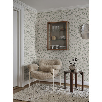 S10322_Bokskog_garden-green_Sandberg-Wallpaper_interior1