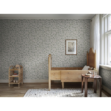 S10322_Bokskog_garden-green_Sandberg-Wallpaper_interior2