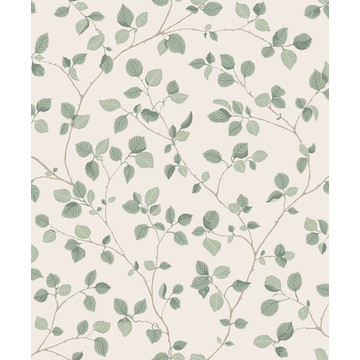S10322_Bokskog_garden-green_Sandberg-Wallpaper_product