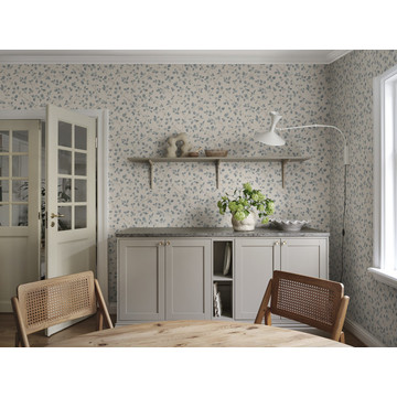 S10323_Bokskog_misty-blue_interior2