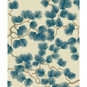 S10327_Pine_blue