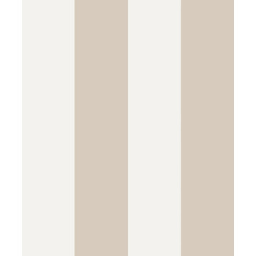 S10340_Magnus_beige_