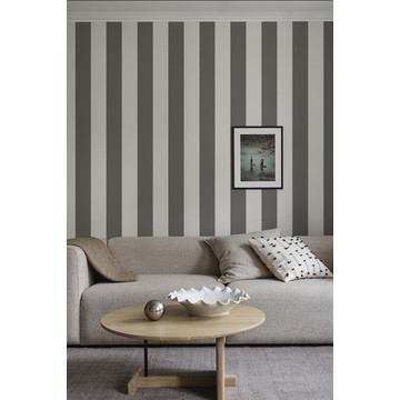 S10342_Magnus_dark-gray3