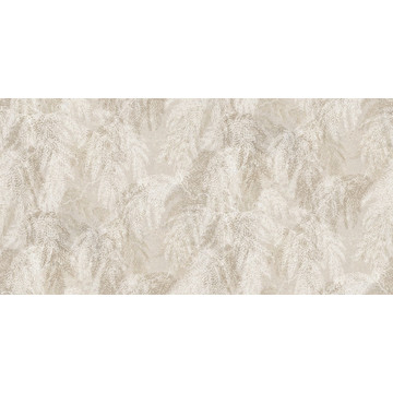 Cedar Beige S10346 (paneeli - tilattavissa myös m2)