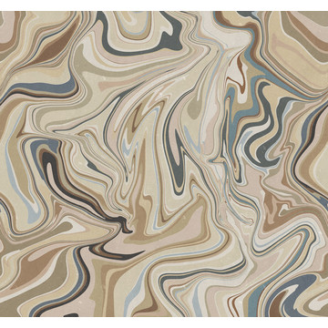 Klint Clay S10348 (paneeli - tilattavissa myös m2)
