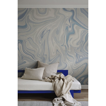 S10350_Klint_misty-blue_Sandberg-Wallpaper_interior2