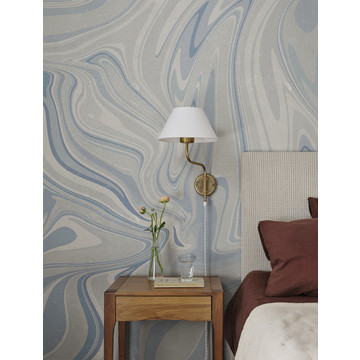 S10350_Klint_misty-blue_Sandberg-Wallpaper_interior3