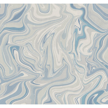 S10350_Klint_misty-blue_Sandberg-Wallpaper_product