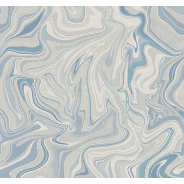 Klint Misty Blue S10350 (paneeli - tilattavissa myös m2)