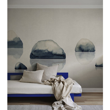 S10352_Spegel_indigo-blue_Sandberg-Wallpaper_interior2