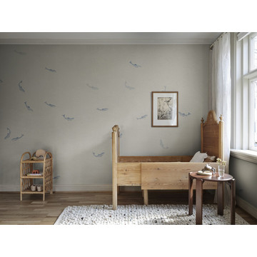 S10353_Hav-misty-blue_Sandberg-Wallpaper_interior1