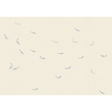 S10353_Hav-misty-blue_Sandberg-Wallpaper_product