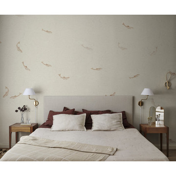 S10354_Hav_terracotta_Sandberg-Wallpaper_interior3