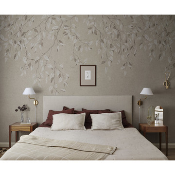 S10355_Liselund_hazel_Sandberg-Wallpaper_interior3