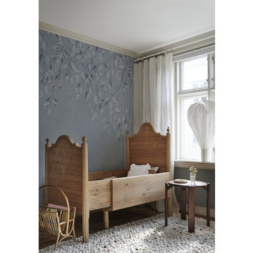 S10356_Liselund_misty_blue_Sandberg-Wallpaper_interior1