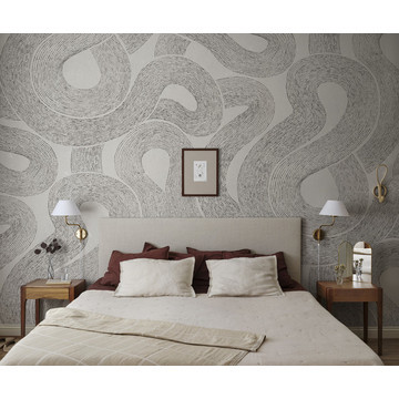 S10357_Sand_graphite_Sandberg-Wallpaper_interior1