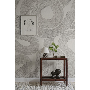 S10357_Sand_graphite_Sandberg-Wallpaper_interior4