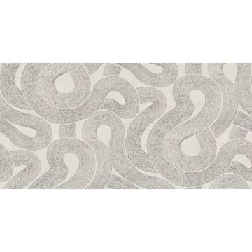 Sand Graphite S10357 (paneeli - tilattavissa myös m2)