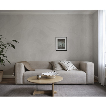 S10358_Sand_gray_Sandberg-Wallpaper_interior1