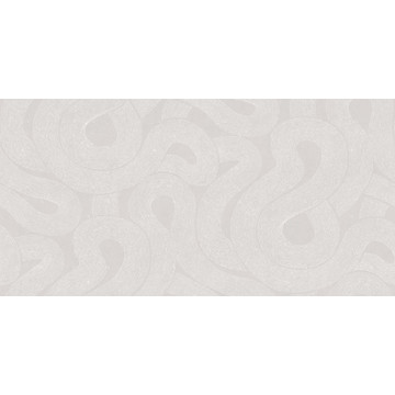 Sand Gray S10358 (paneeli - tilattavissa myös m2)