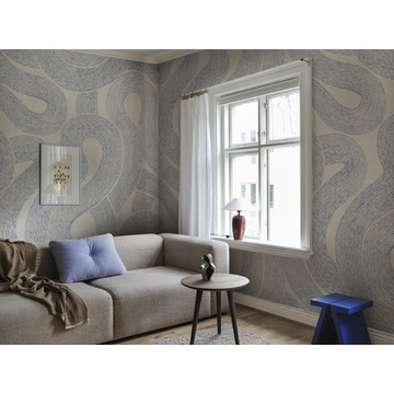 S10359_Sand_indigo_blue_Sandberg-Wallpaper_interior3