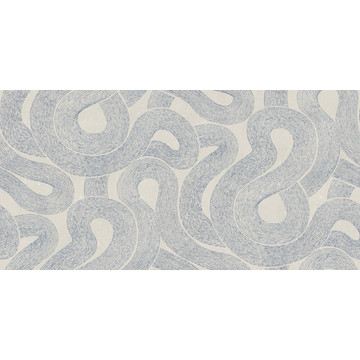 Sand Indigo Blue S10359 (paneeli - tilattavissa myös m2)