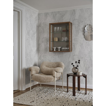 S10365_Ceder_gray_Sandberg-Wallpaper_interior3