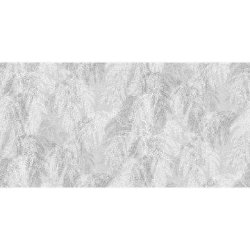 Cedar Gray S10365 (paneeli - tilattavissa myös m2)