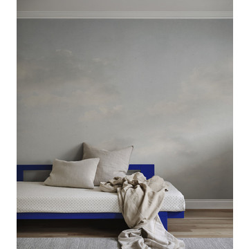 S10366_Moln_light-blue_Sandberg-Wallpaper_interior3