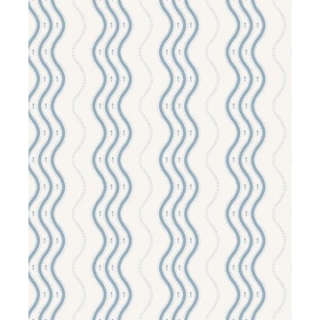 Ben Light Blue S10369