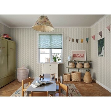Ben S10370 room