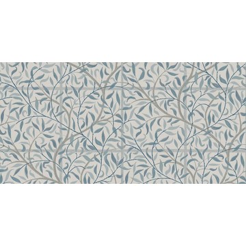Emmie Misty Blue S10406 (paneeli - tilattavissa myös m2)