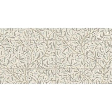 Emmie Sandstone S10405 (paneeli - tilattavissa myös m2)